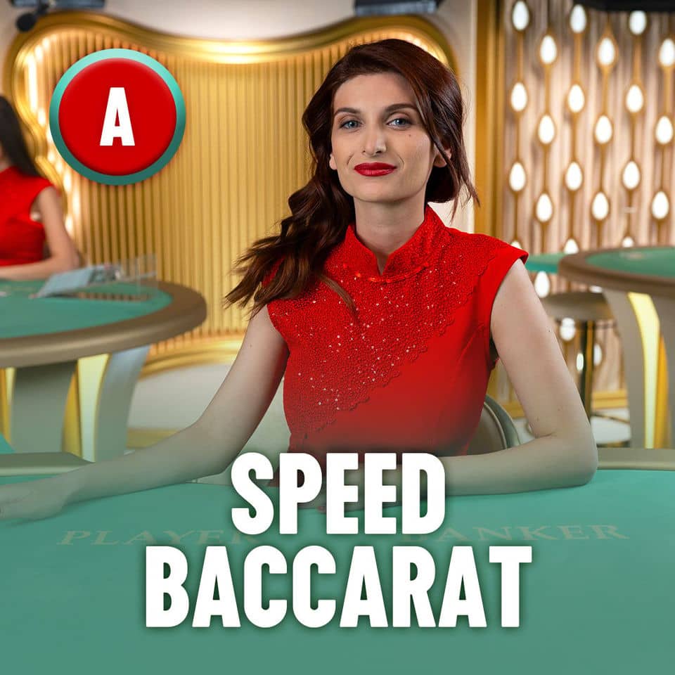 www bet365 288