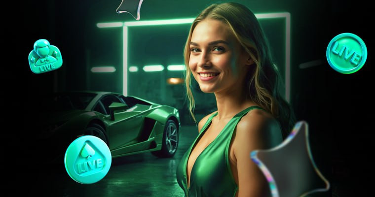 gambeta10
