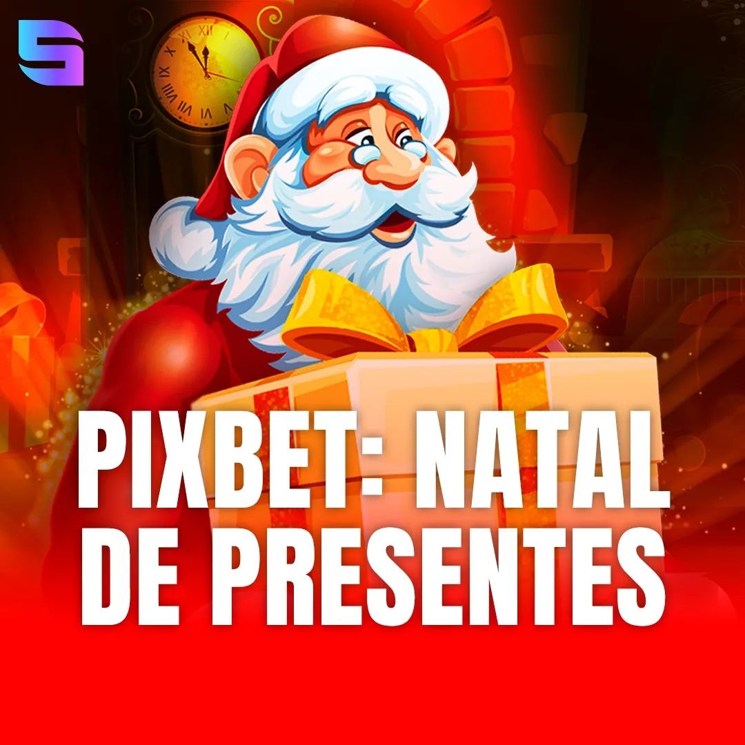 Número da betano