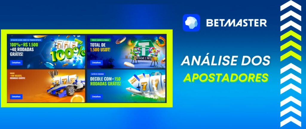 Bacanaplay com
