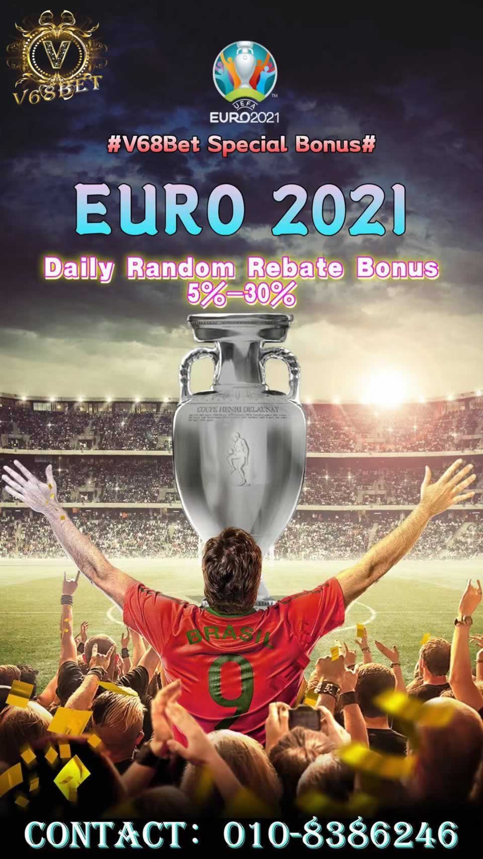 Baixa a betano