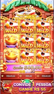 499win
