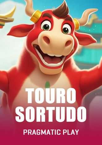 betsul