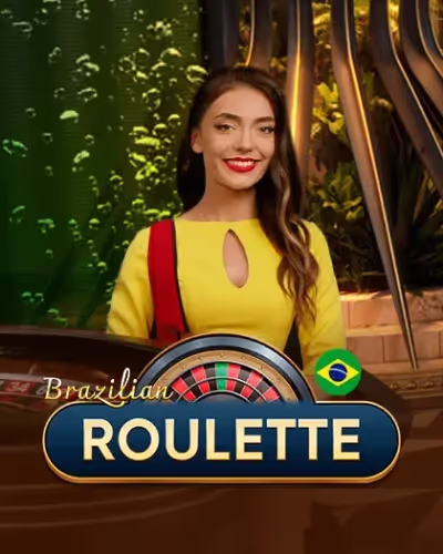 Tabela atualizada série b