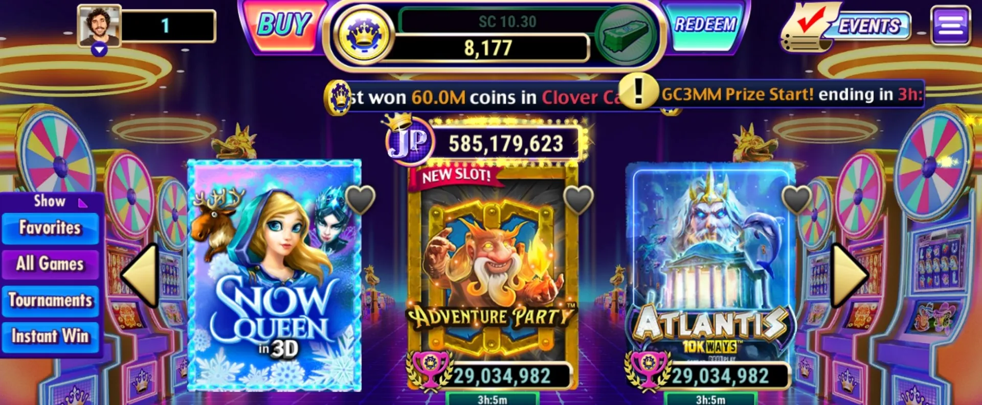 67bet..com