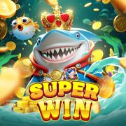 bet5577