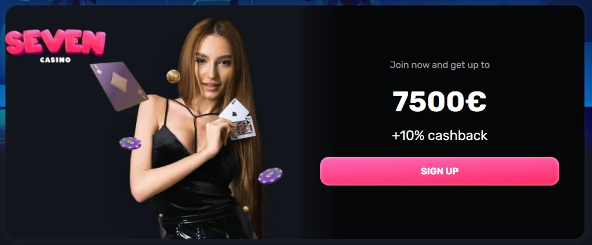 armedbet