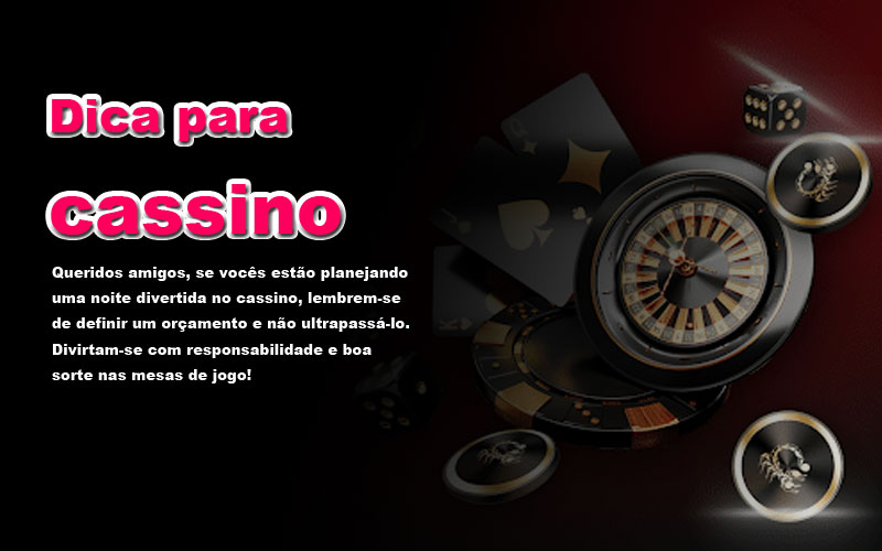 6686bet