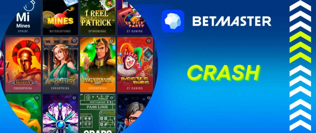 blzbet
