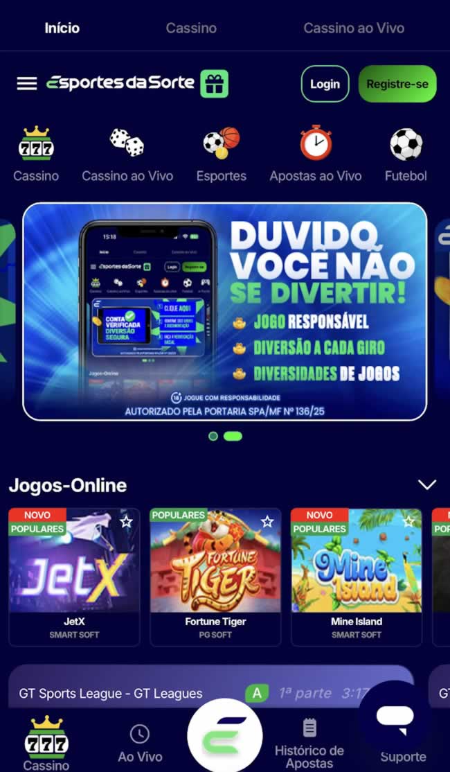 Pokerstars 64 bit