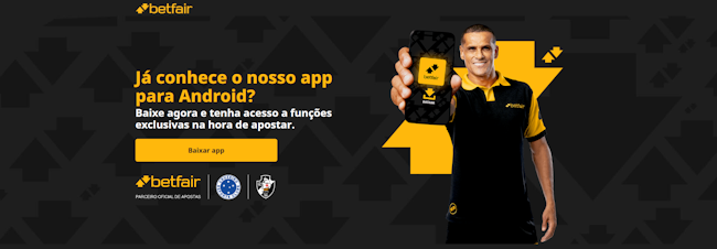 Eeeebet login