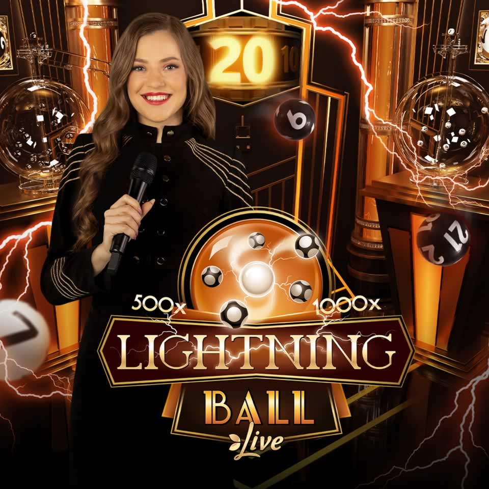 Sports betting
