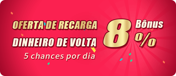 bodogbet