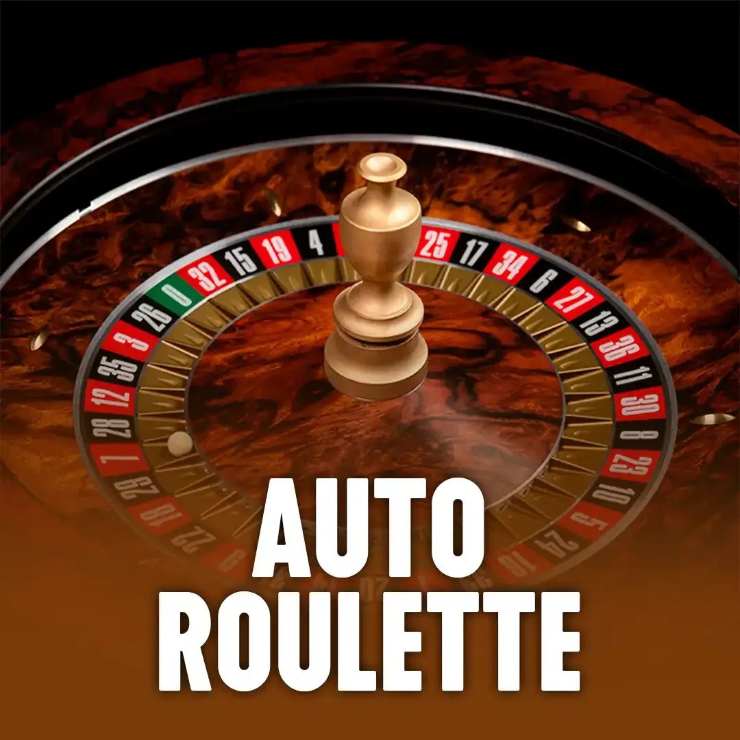 xbet