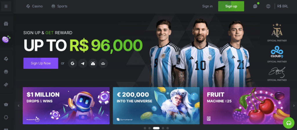 cwbet