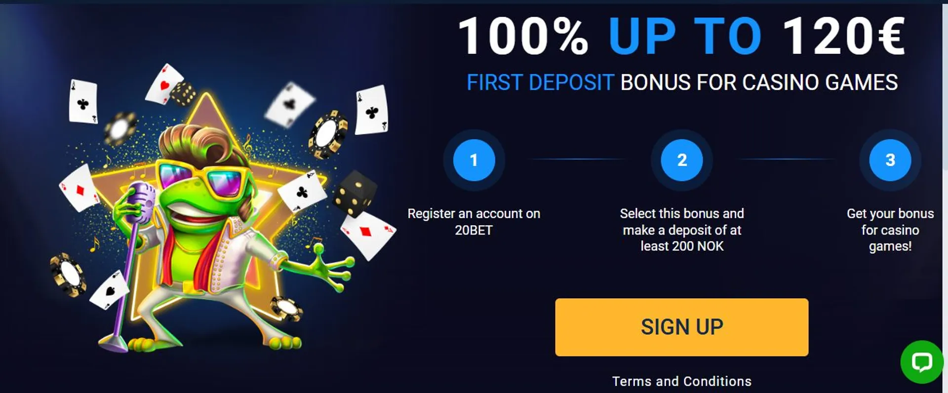burningbet