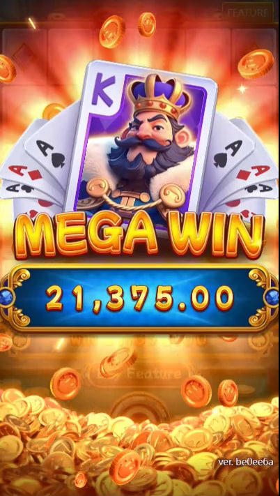 Bet505