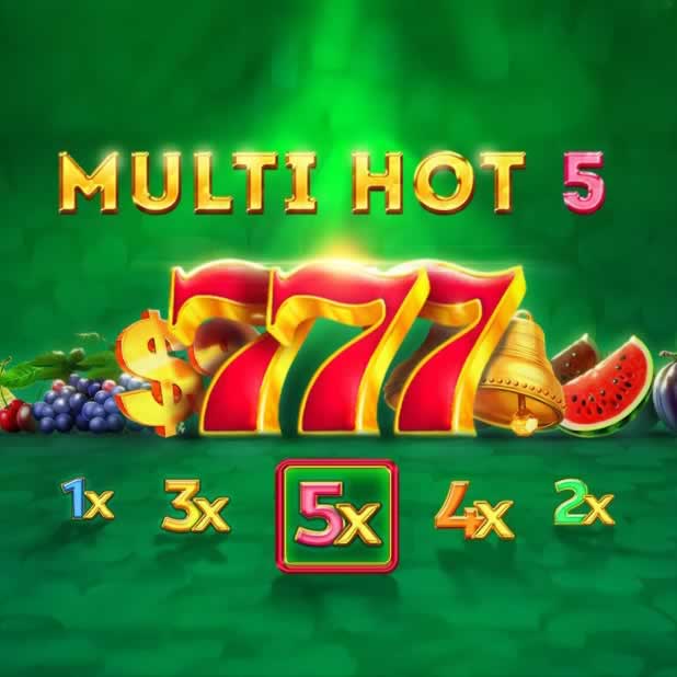 s29