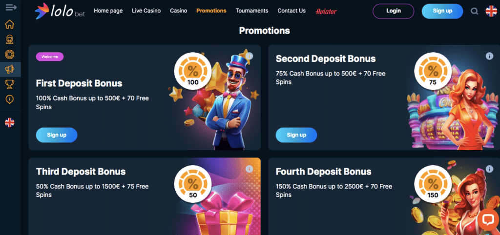 bcbet