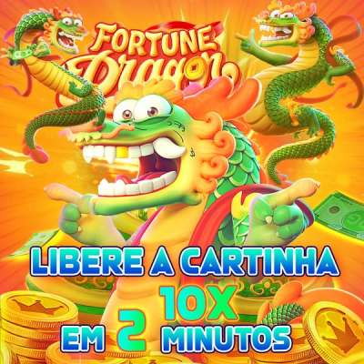 888game