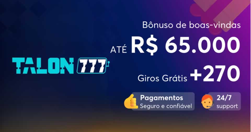winscore