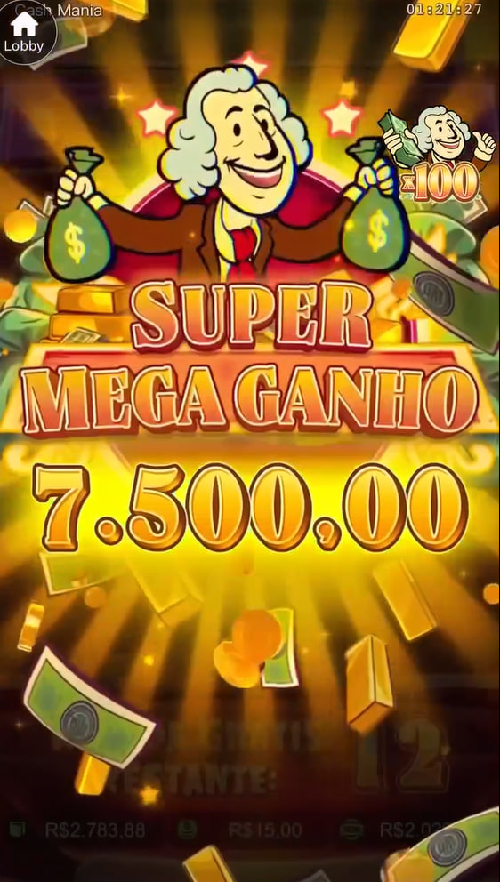 superboss