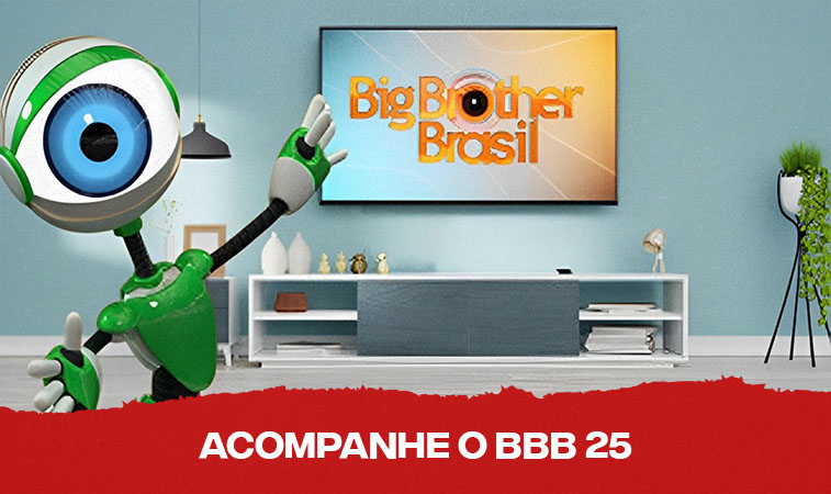 979bet plataforma