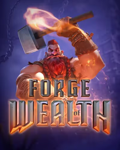 jonhbet