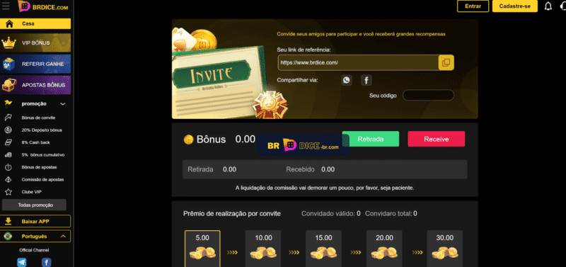 braze.com