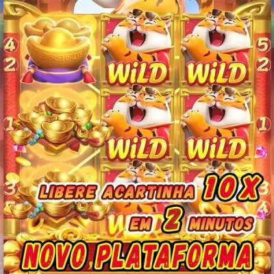 1win