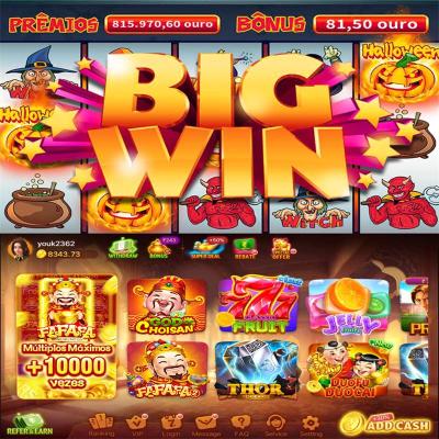 Betfair login bônus