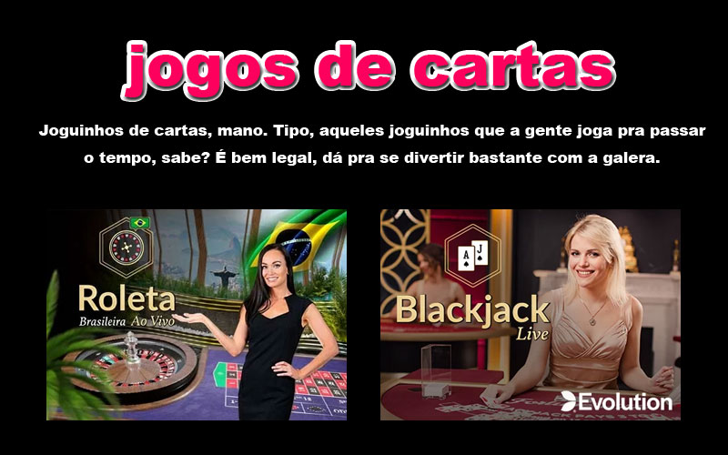 5956bet
