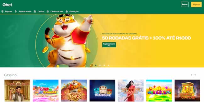 wjcasino