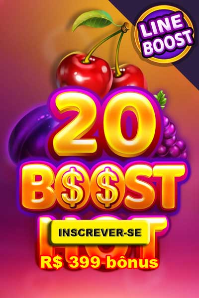 bet7k
