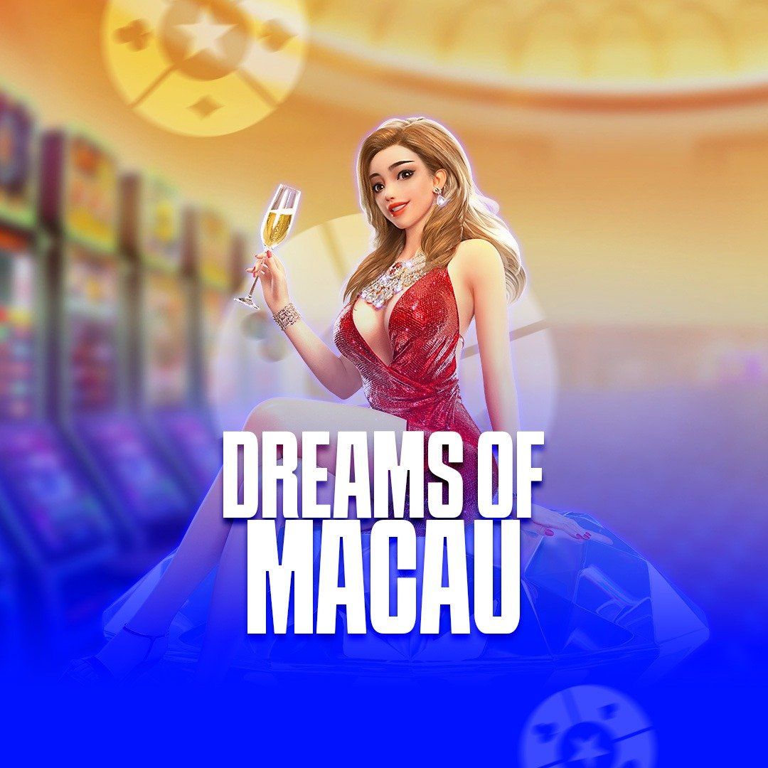 33 bet casino
