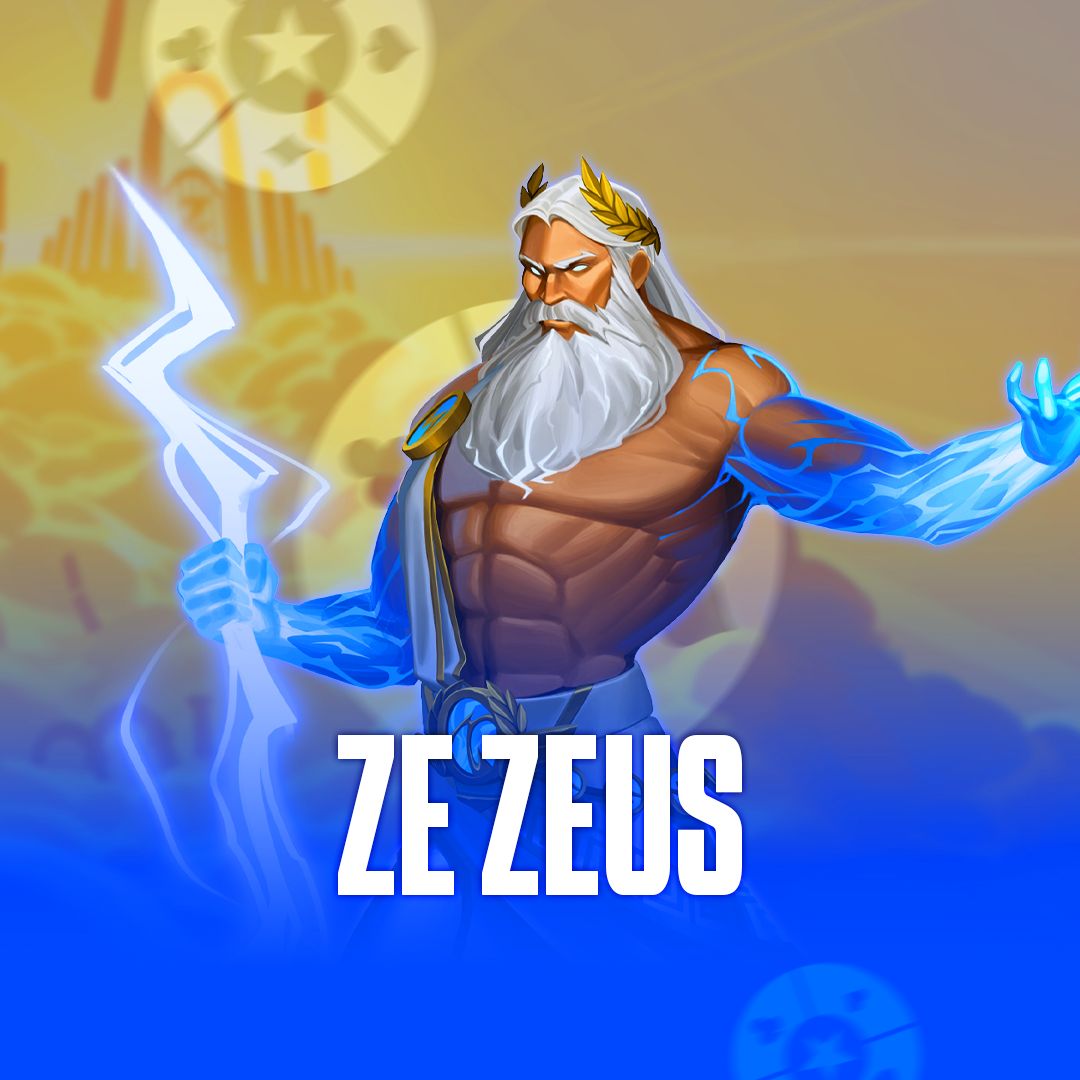 zeblaze stratos 2 ultra