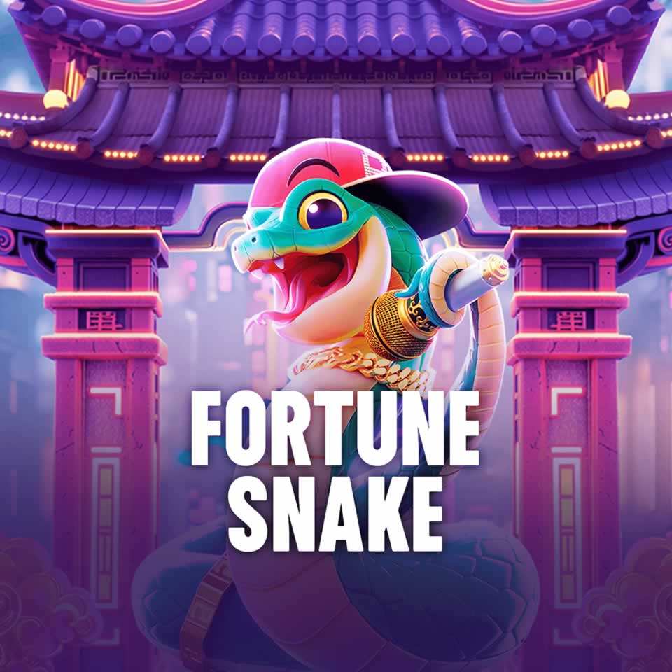 fbmbet