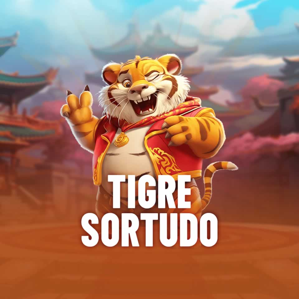 bitbet24