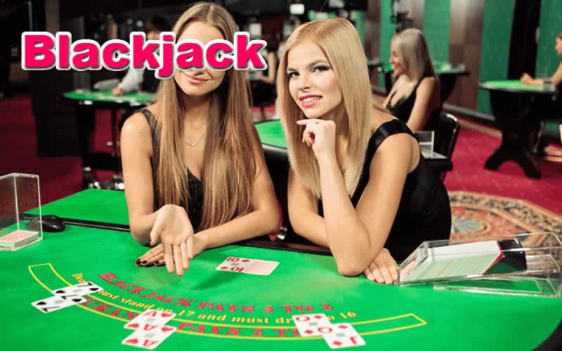 laz vegas