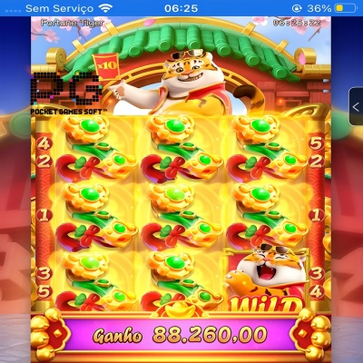 Jogos de aposta com bonus