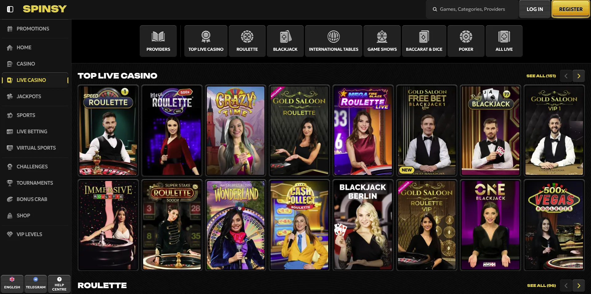 Tabela de pontos da série b