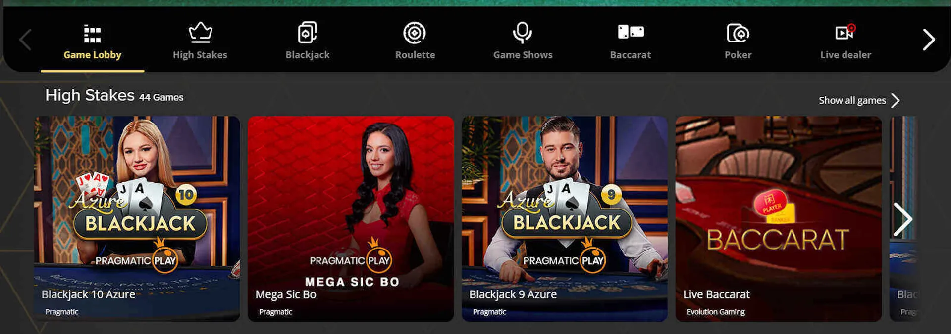 9bet99