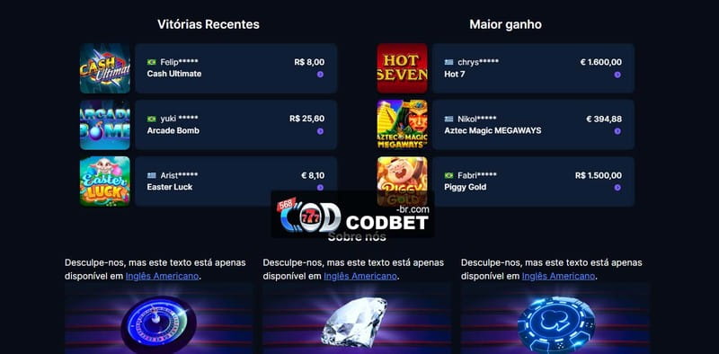 bet959