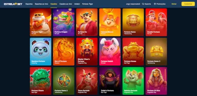 Xbet login