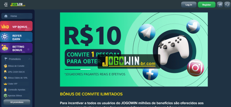 Betfair aviator