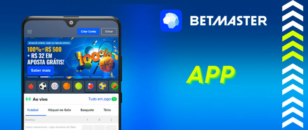 Bet555