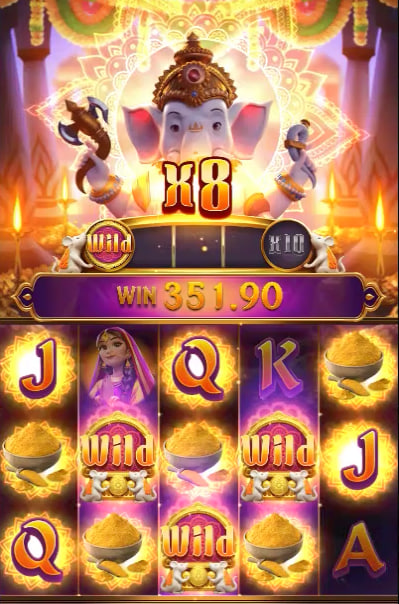 ubbet