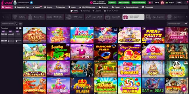 10bbbet