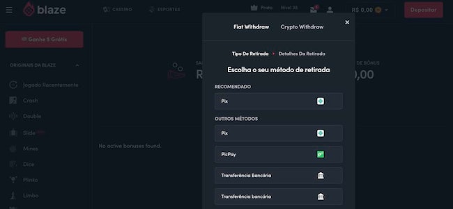 17bet