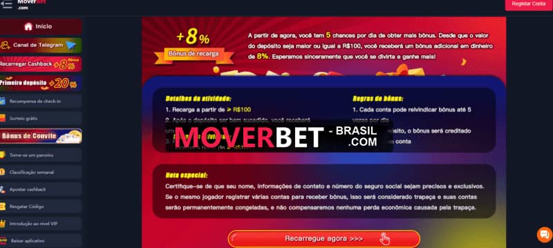 tg6bet